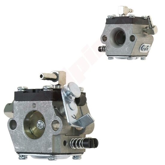 Karburators STIHL MS028 (1118 120 0600, HU-40D)